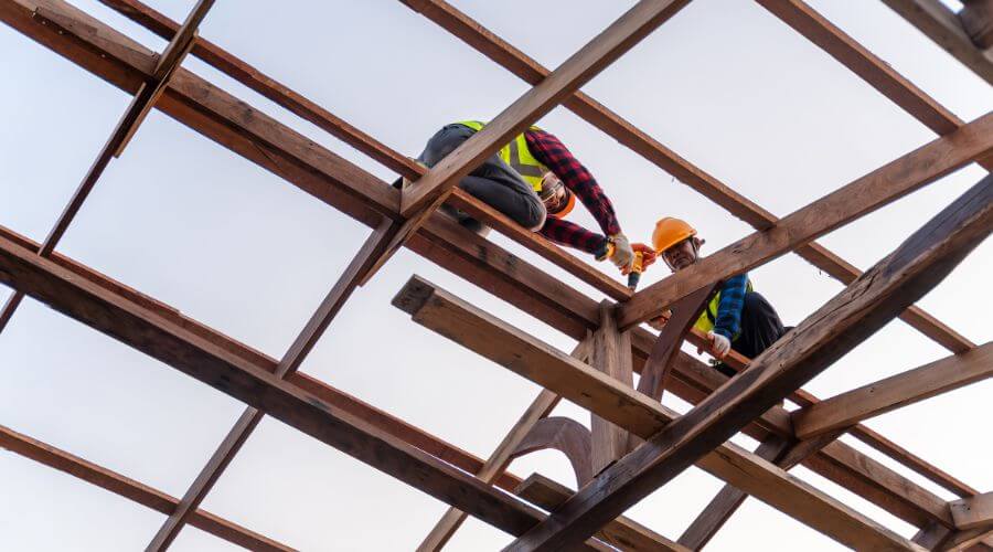 Local Siding Services in Lewis, IN